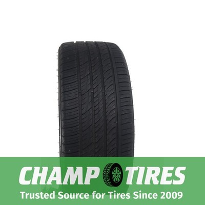 P245/40R19 Celimo Salient CS580 98 Y Used 7/32nds