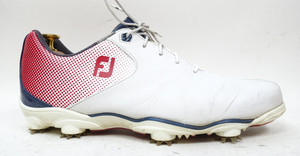Footjoy Helix | eBay display picture 1