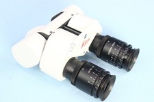 Leica 10448088 Binocolo