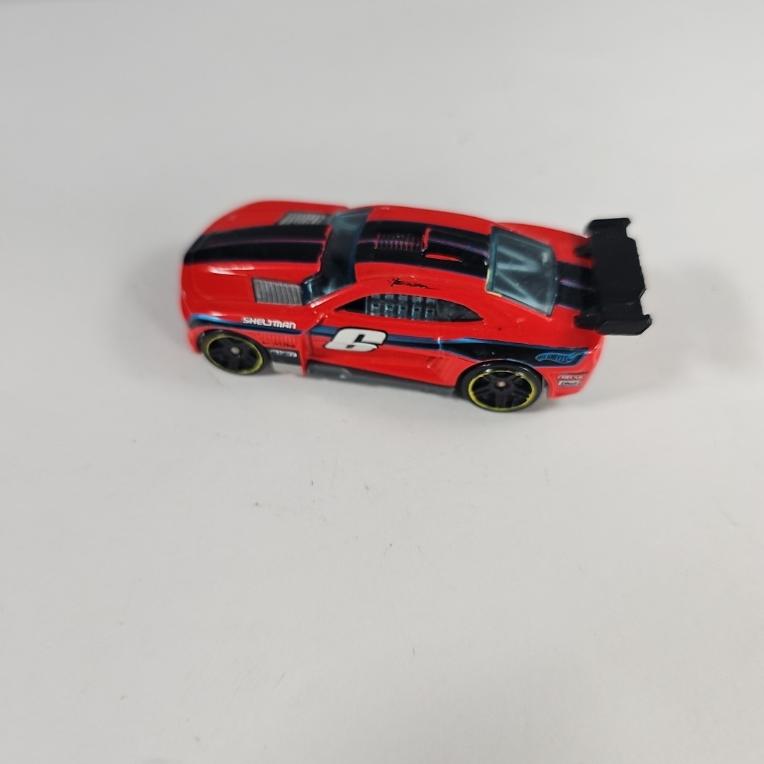 Picture 8 of 10