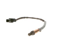 Bosch Lambdasonde Lamdasonde Links Vor Katalysator 0 258 017 475