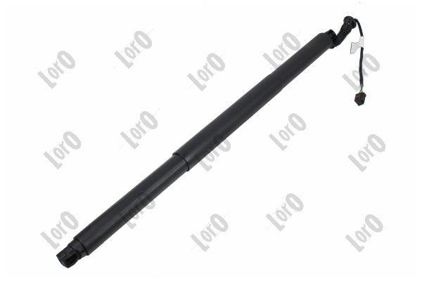 ABAKUS Power Liftgate Electric Motor 101-02-024 for Skoda Right 6-Pole