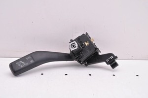 VW GOLF VI 5K1 1.6 TDI Drehknopf drehen 1k0953513e 1.60 Diesel 77kw 25586982