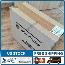Original Sealed Allen Bradley VPL-B1304E-PJ12...