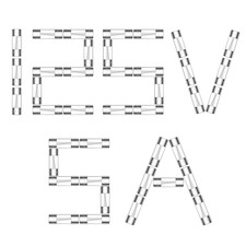 20pcs 5A 125V Christmas Light Fuses 5 Amp 125 Volt Max Glass Fuses...