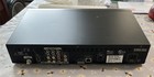 DIRECTV H21-100 Satellite TV Receiver USED NO POWER CORD/REMOTE/ACCESS CARD — photo 2