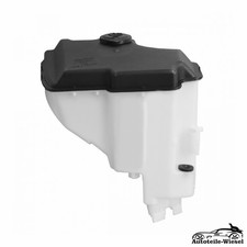 Waschwasserbehälter Wasserbehälter für BMW E46 Z4 Coupe Roadster 97-16