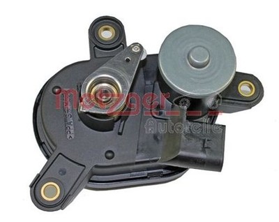 FOR BUTCHER 2100004 CONTROL, SWIRL COVERS (INDUCTION PIPE)