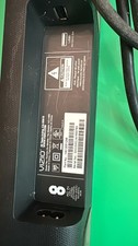 Vizio V21-H8R sound Bar ONLYpower Plug Inc