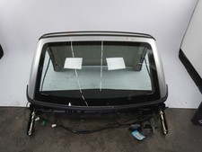 Capote occasion PEUGEOT 206 CC Phase 1 - 1.6 HDi 16v FAP Sport -