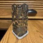 NEW, Bath & Body Works, Dogwood Flower With Marble Base,  Soap Holder ￼ — photo 7