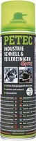 Petec 71750 Universalreiniger