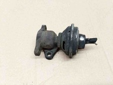 VW GOLF III 1H1 AGR-Ventil 028131501E 1.90 Diesel 66kw 1993 32516128