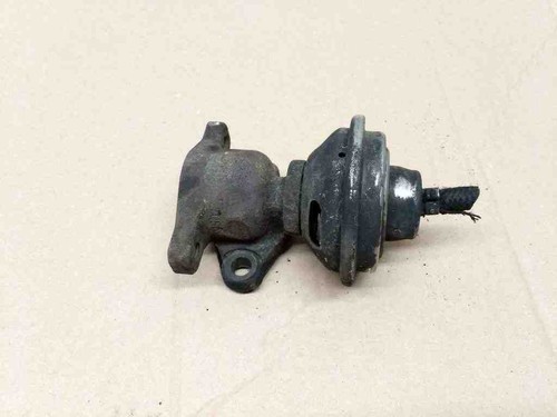 VW GOLF III 1H1 AGR-Ventil 028131501E 1.90 Diesel 66kw 1993 32516128