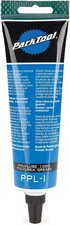 Park Tool PPL-1 Polylube 1000 Bicycle Grease 4 oz Tube Bike Maintenance Repair