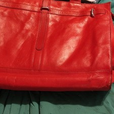 15 Computer Sleeve Carry-All Bag Case for Laptop Notebook. Pre-owned Great Shape