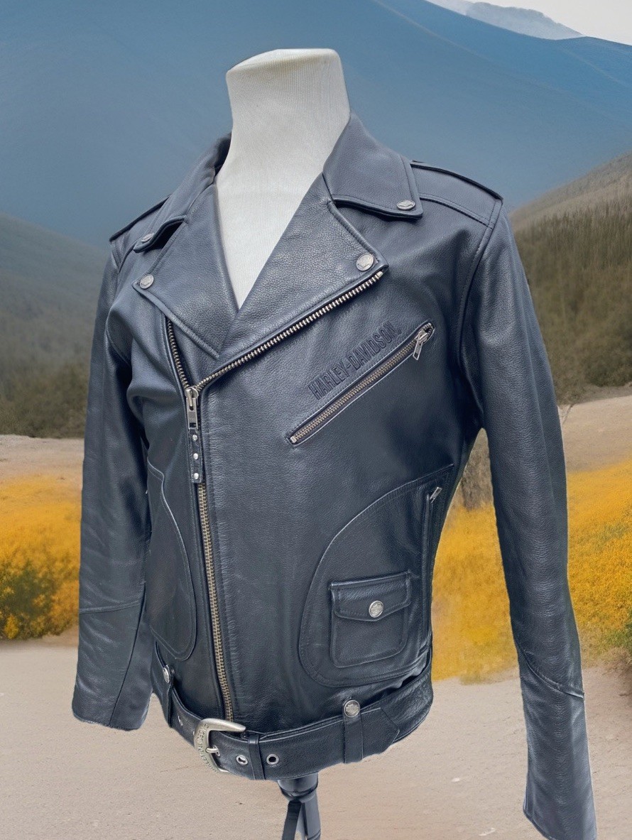 d*9様 【希少】Harley-Davidson 立体ロゴ ヴィンテージ レザー Amazon.com | Harley-Davidson Men's Shift Ride 9