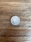 1897-O Morgan Silver Dollar - MS UNC