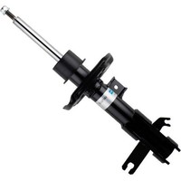 Bilstein 22-327062 StoßDäMpfer FüR Mazda Mx 30 Dr