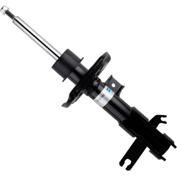 Bilstein 22-327062 StoßDäMpfer FüR Mazda Mx 30 Dr-image