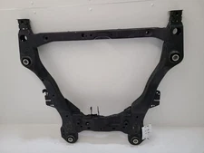 2016 - 2019 FORD EXPLORER Crossmember/K-Frame Front 3.5L Without Turbo AWD 