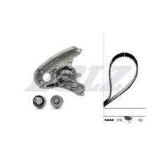 Kit de distribution Fiat DUCATO