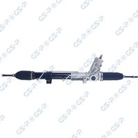 GSP Lenkgetriebe Servolenkgetriebe Hydraulisch FüR BMW X3 E83