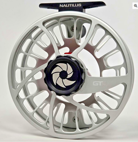 shimano 10 stella 2500fe Shimano STL2500HGFK Stella FK Spinning Reel