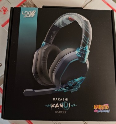 Lexip Haruto Gaming-Headset