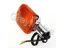Blinker Honda CA 125 CB 750 Seven Fifty CBX 650 CX 650 C VF 750 1100 Magna