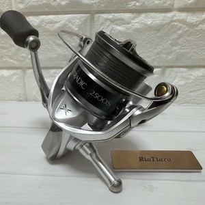 2500 Stradic | eBay