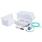 Frigidaire Im117000 Top Mount Refrigerator Ice Maker Kit -Ships Same Day