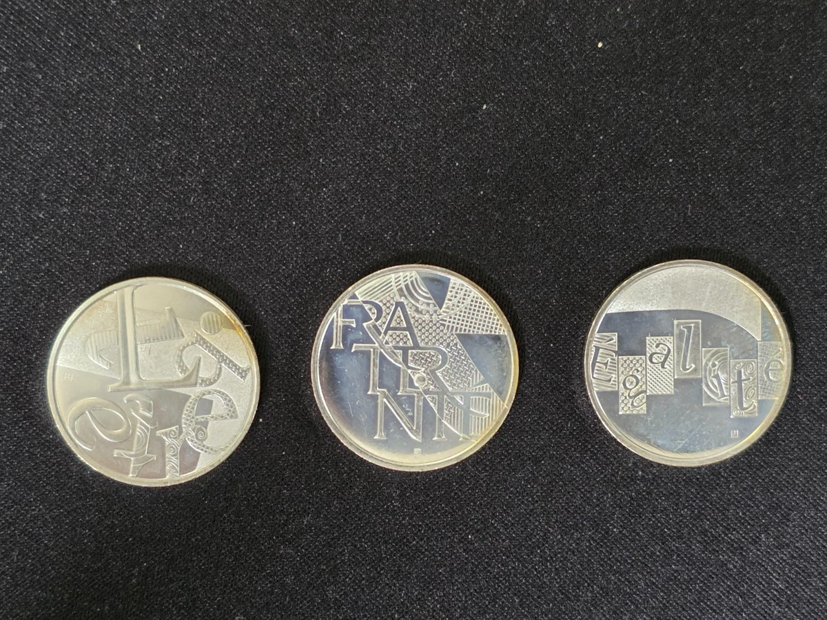 2013 法国硬币| eBay