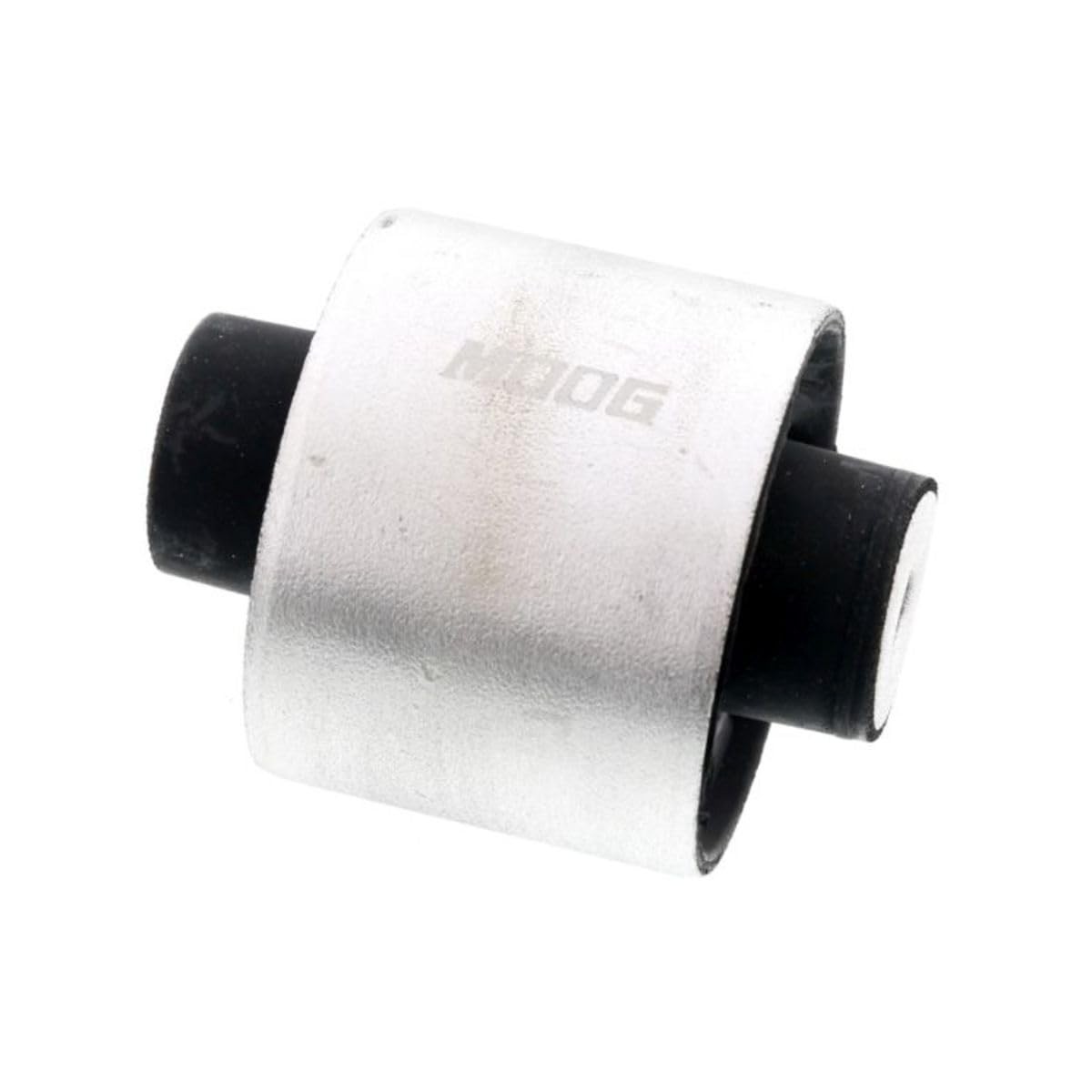 Bras de liaison MOOG BM-SB-13380 contre les vibrations de suspension BMW