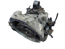 Boite de vitesse Nissan MAXIMA QX
