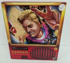 G.I. Joe Classified Series Philip Chuckles Provost Action Figure 75 Hasbro
