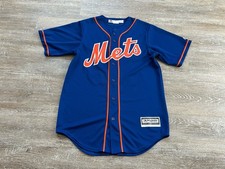 Matt Harvey Cards, Rookie Cards and Autograph Memorabilia Guide 9