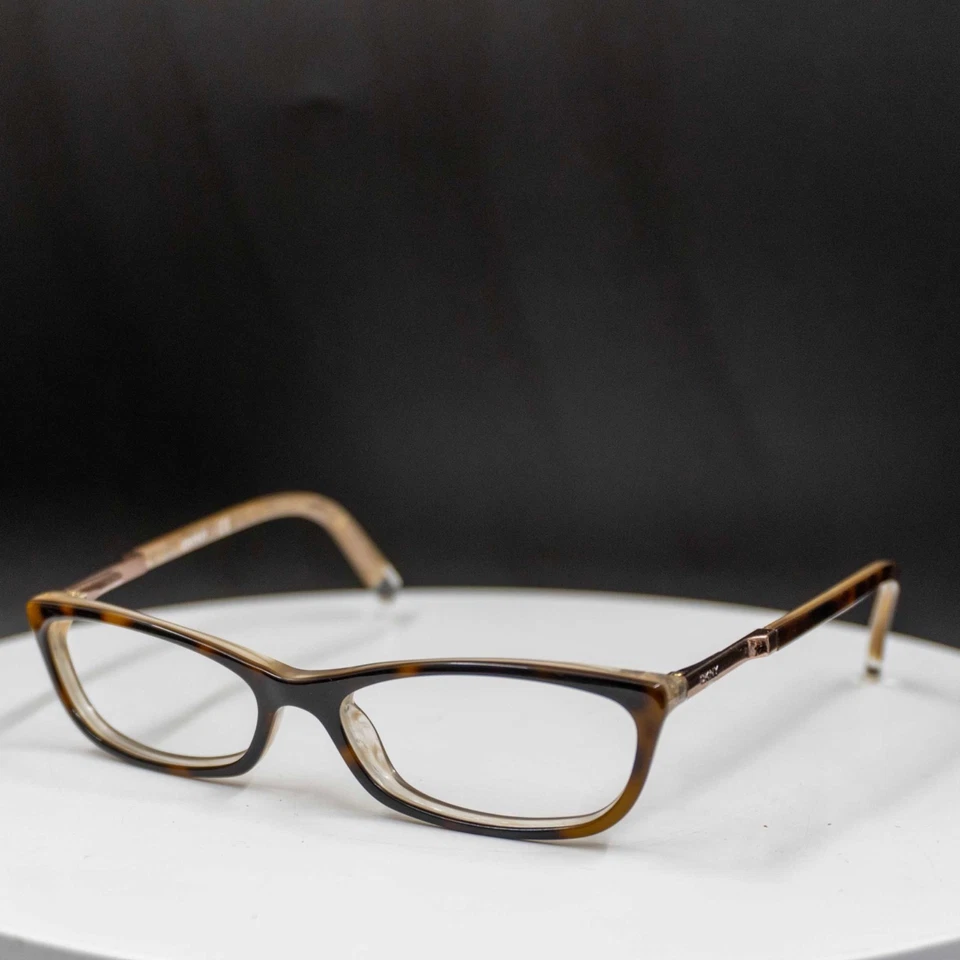 DKNY DY 4621 Brillengestell Brille eyeglasses - Bild 1 von 4