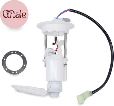 901F-150900 Fuel Pump Assembly Compatible with CFMOTO CFORCE 400/500/600/800 HO 
