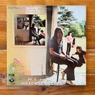 Pink Floyd – Ummagumma – Double Prog Rock-Psych Rock Vinyl LP - RE