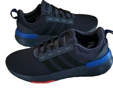 Adidas Racer TR21 Men's 8.5 Running Shoes. GZ8185