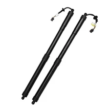 Rear Left Right Tailgate Power Lift Support for Nissan Pathfinder Platinum SL 
