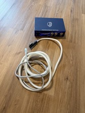 At home therapeutic EM frequency device to stimulate cellular repair