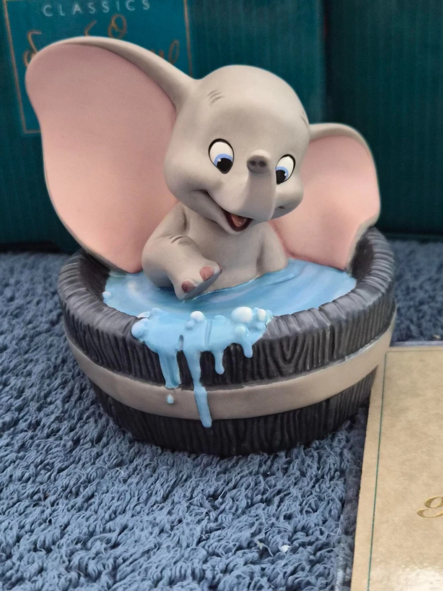 Wdcc Dumbo for sale | eBay