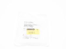 SCHMERSAL AZM161-B1 101145117 NSMP