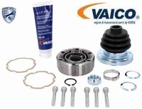Vaico V10-7274 Gelenksatz FüR Antriebswelle