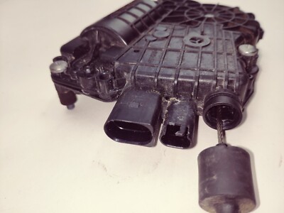 Central Locking Door Lock Front Right BMW F01 7-series 4152309800 