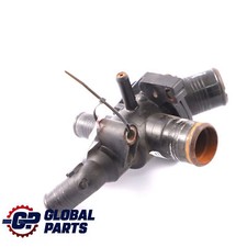 Thermostat Ford TRANSIT