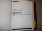 Bild 10 von 12