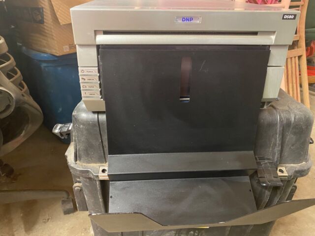 Nippon printer Nippon printer
